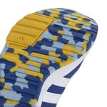 ADIDAS-SHOE-RACER-TR23-EL-K-YTH-1784989.jpg