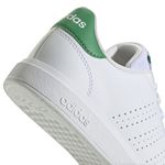 ADIDAS-SHOE-ADVANTAGE-BASE-2.0-YTH-1784975.jpg