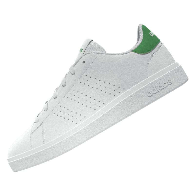 ADIDAS-SHOE-ADVANTAGE-BASE-2.0-YTH-1784975.jpg