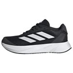 ADIDAS-SHOE-DURAMO-SL-K-YTH-1784879.jpg