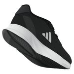 ADIDAS-SHOE-DURAMO-SL-K-YTH-1784879.jpg