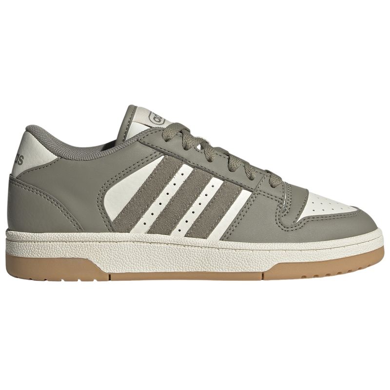 ADIDAS-SHOE-BREAK-START-J-YTH-1784853.jpg