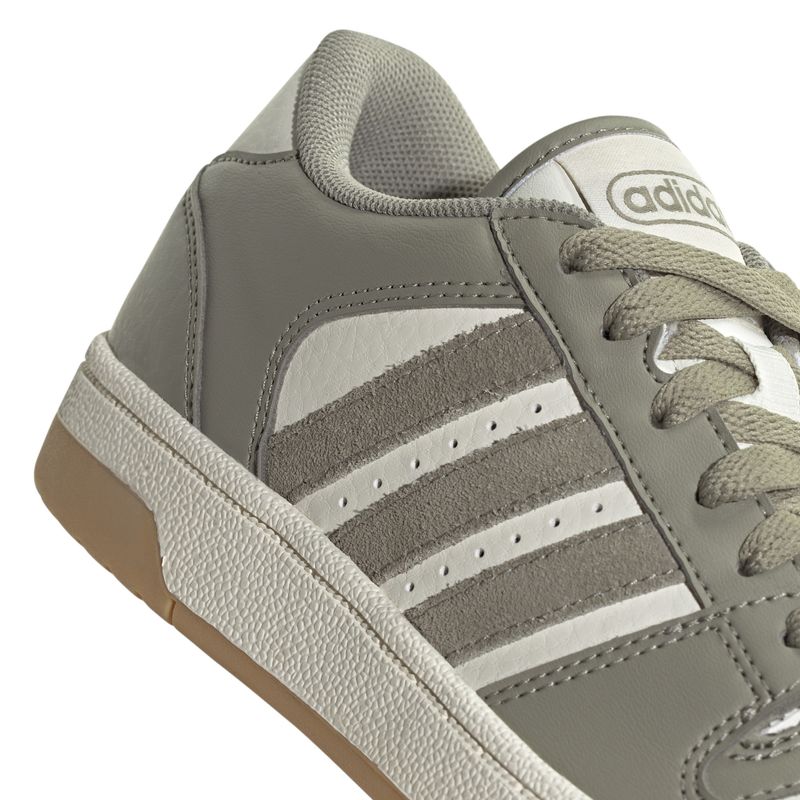 ADIDAS-SHOE-BREAK-START-J-YTH-1784853.jpg