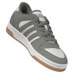 ADIDAS-SHOE-BREAK-START-J-YTH-1784853.jpg