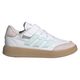 ADIDAS-SHOE-COURTBLOCK-EL-C-YTH-1785003.jpg