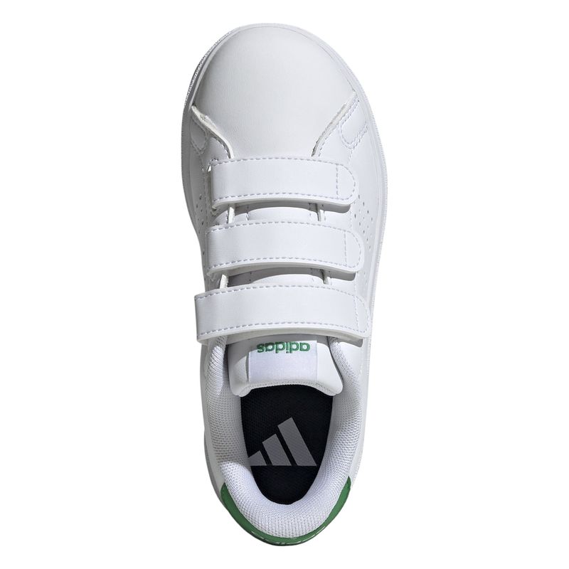 ADIDAS-SHOE-ADVANTAGE-BASE-2.0-YTH-1784969.jpg