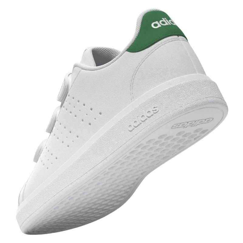 ADIDAS-SHOE-ADVANTAGE-BASE-2.0-YTH-1784969.jpg