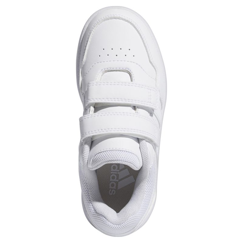 ADIDAS-SHOE-HOOPS-3.0-BOLD-CF-C-YTH-1784841.jpg