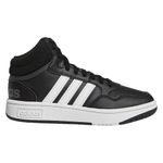 ADIDAS-SHOE-HOOPS-3.0-MID-K-YTH-1785037.jpg