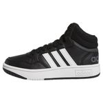ADIDAS-SHOE-HOOPS-3.0-MID-K-YTH-1785037.jpg