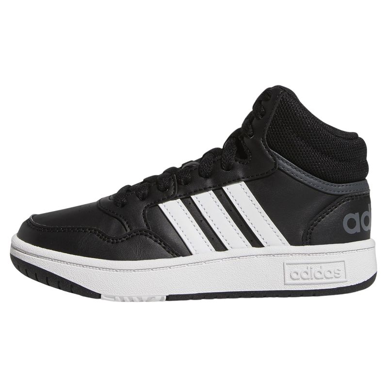 ADIDAS-SHOE-HOOPS-3.0-MID-K-YTH-1785037.jpg