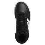 ADIDAS-SHOE-HOOPS-3.0-MID-K-YTH-1785037.jpg