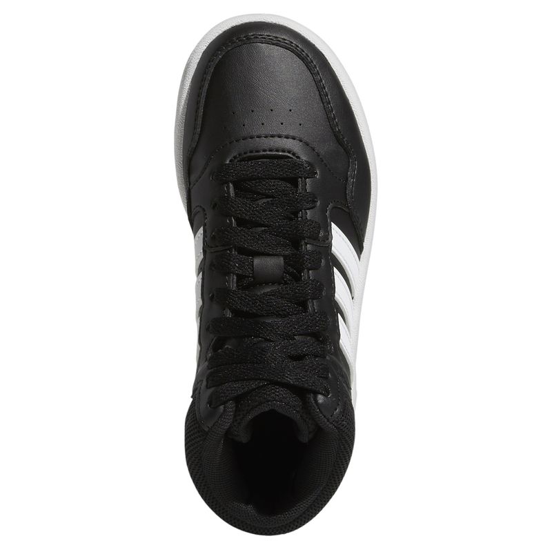 ADIDAS-SHOE-HOOPS-3.0-MID-K-YTH-1785037.jpg