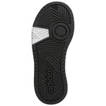 ADIDAS-SHOE-HOOPS-3.0-MID-K-YTH-1785037.jpg