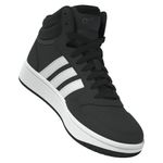 ADIDAS-SHOE-HOOPS-3.0-MID-K-YTH-1785037.jpg