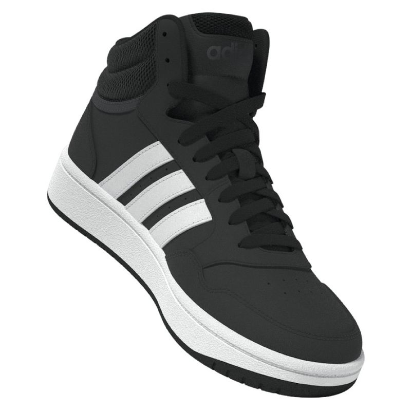 ADIDAS-SHOE-HOOPS-3.0-MID-K-YTH-1785037.jpg
