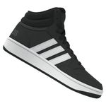 ADIDAS-SHOE-HOOPS-3.0-MID-K-YTH-1785037.jpg
