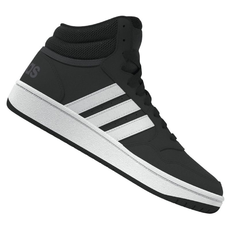 ADIDAS-SHOE-HOOPS-3.0-MID-K-YTH-1785037.jpg
