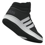 ADIDAS-SHOE-HOOPS-3.0-MID-K-YTH-1785037.jpg
