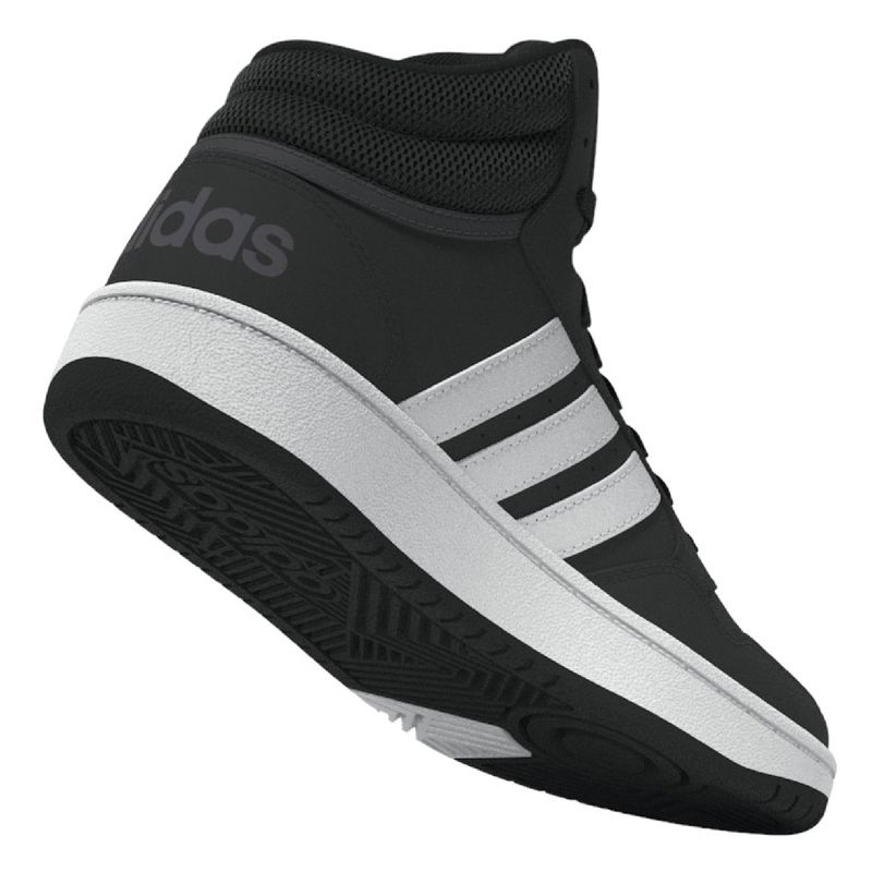 ADIDAS-SHOE-HOOPS-3.0-MID-K-YTH-1785037.jpg