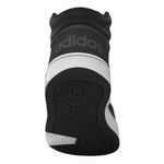 ADIDAS-SHOE-HOOPS-3.0-MID-K-YTH-1785037.jpg