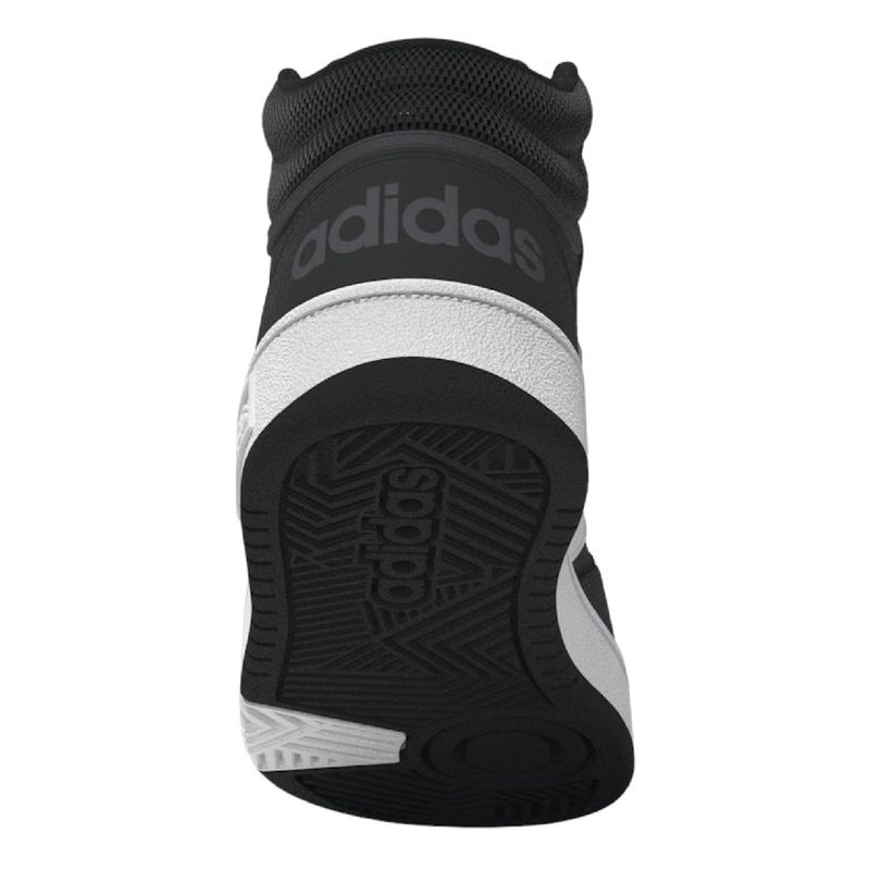 ADIDAS-SHOE-HOOPS-3.0-MID-K-YTH-1785037.jpg
