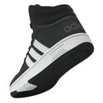 ADIDAS-SHOE-HOOPS-3.0-MID-K-YTH-1785037.jpg