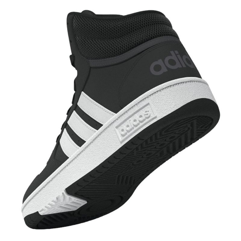 ADIDAS-SHOE-HOOPS-3.0-MID-K-YTH-1785037.jpg