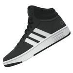 ADIDAS-SHOE-HOOPS-3.0-MID-K-YTH-1785037.jpg