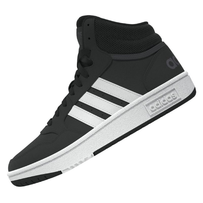 ADIDAS-SHOE-HOOPS-3.0-MID-K-YTH-1785037.jpg