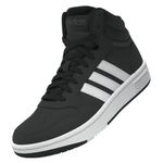 ADIDAS-SHOE-HOOPS-3.0-MID-K-YTH-1785037.jpg