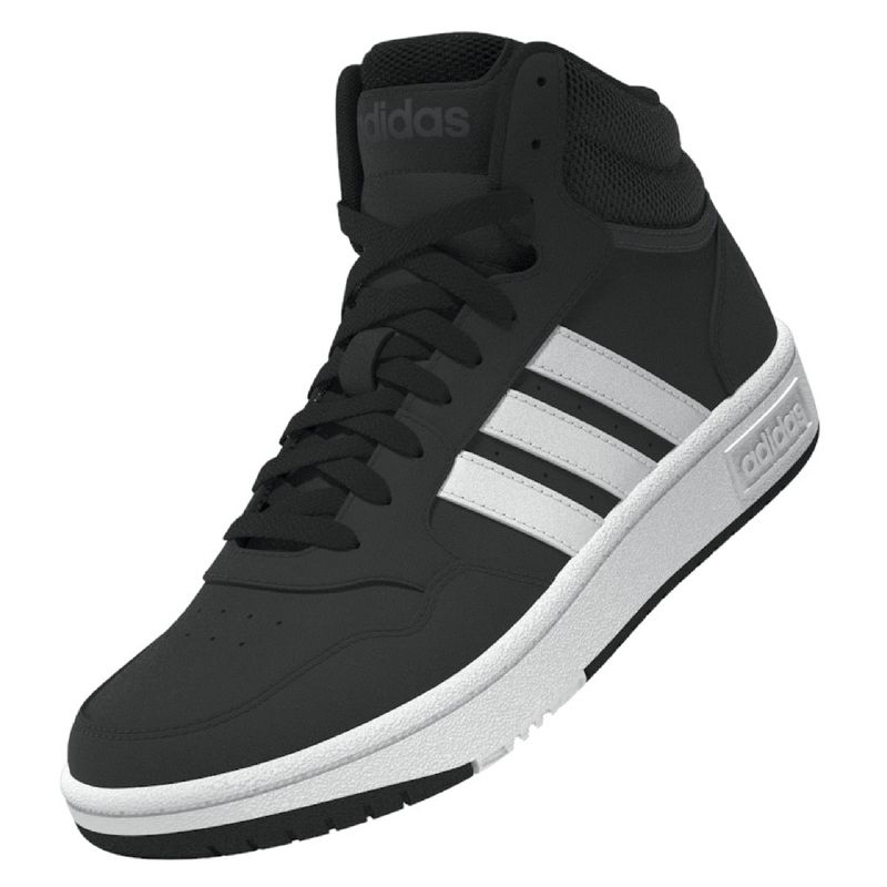 ADIDAS-SHOE-HOOPS-3.0-MID-K-YTH-1785037.jpg
