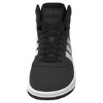 ADIDAS-SHOE-HOOPS-3.0-MID-K-YTH-1785037.jpg