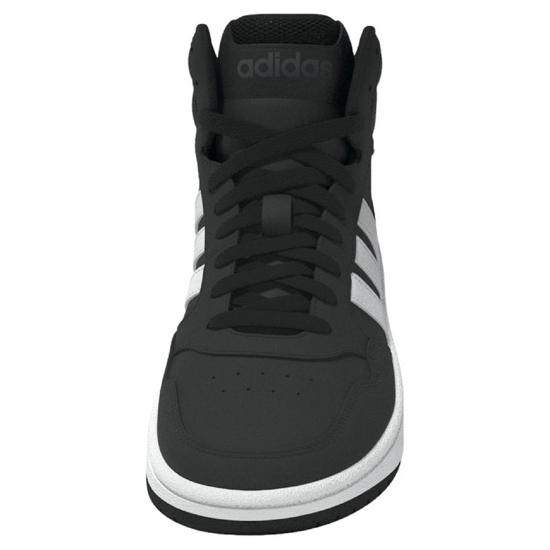 ADIDAS-SHOE-HOOPS-3.0-MID-K-YTH-1785037.jpg