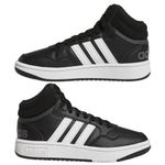 ADIDAS-SHOE-HOOPS-3.0-MID-K-YTH-1785037.jpg