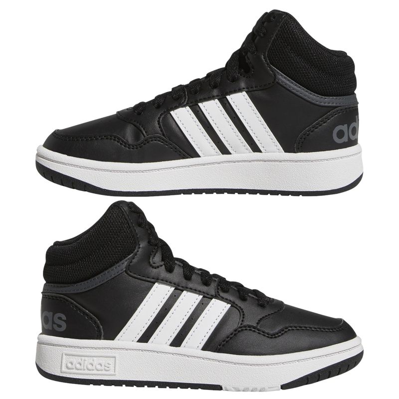 ADIDAS-SHOE-HOOPS-3.0-MID-K-YTH-1785037.jpg