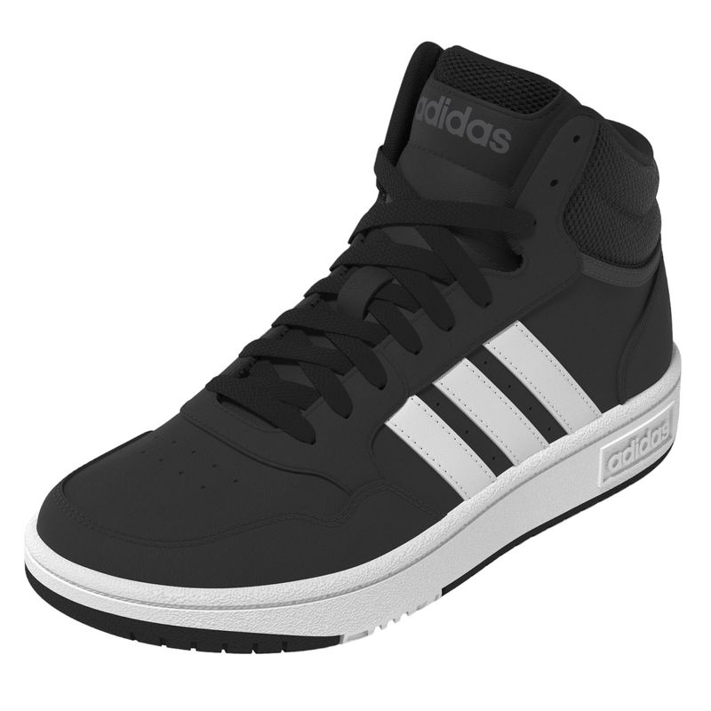 ADIDAS-SHOE-HOOPS-3.0-MID-K-YTH-1785037.jpg