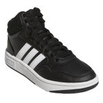 ADIDAS-SHOE-HOOPS-3.0-MID-K-YTH-1785037.jpg
