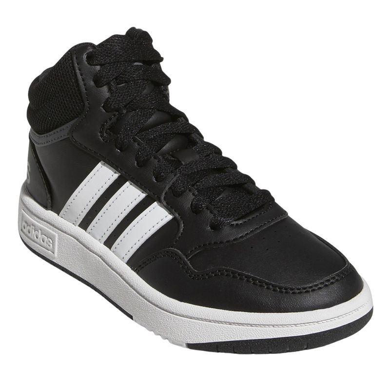 ADIDAS-SHOE-HOOPS-3.0-MID-K-YTH-1785037.jpg