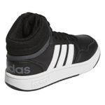 ADIDAS-SHOE-HOOPS-3.0-MID-K-YTH-1785037.jpg