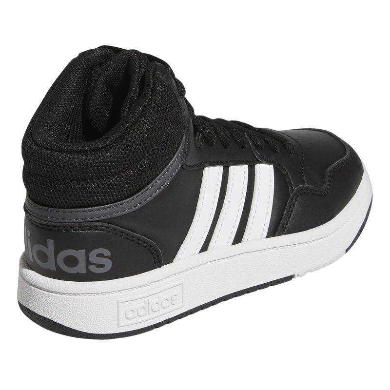 ADIDAS-SHOE-HOOPS-3.0-MID-K-YTH-1785037.jpg