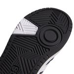 ADIDAS-SHOE-HOOPS-3.0-MID-K-YTH-1785037.jpg