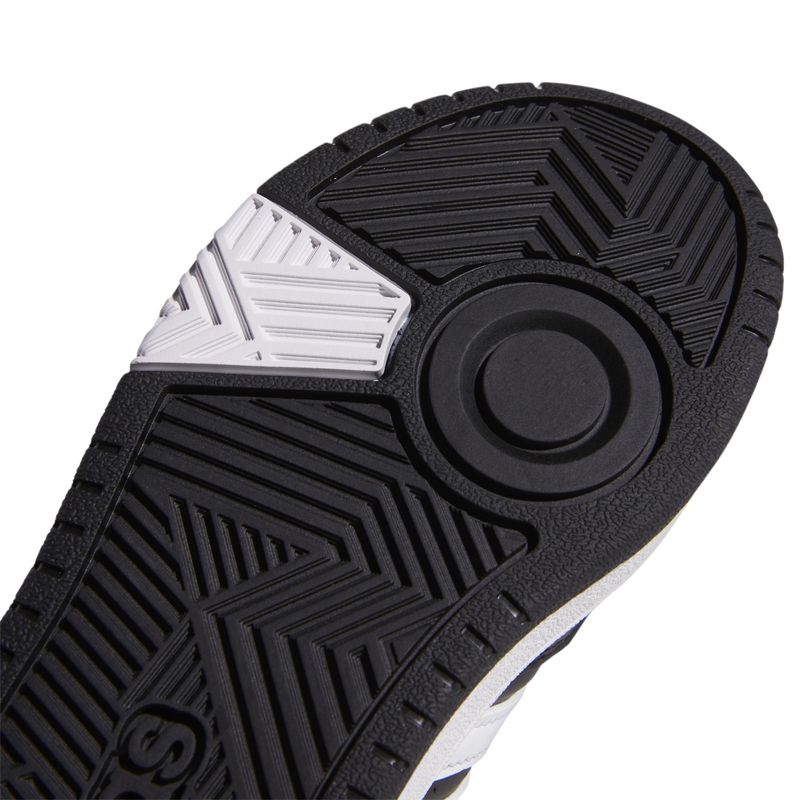 ADIDAS-SHOE-HOOPS-3.0-MID-K-YTH-1785037.jpg