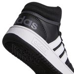ADIDAS-SHOE-HOOPS-3.0-MID-K-YTH-1785037.jpg