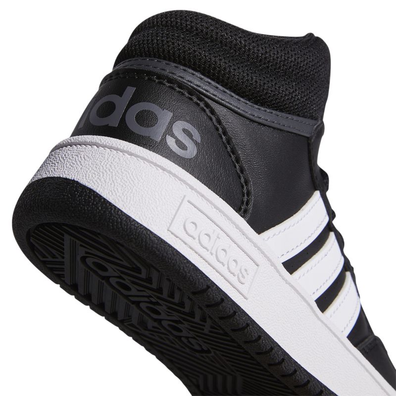 ADIDAS-SHOE-HOOPS-3.0-MID-K-YTH-1785037.jpg