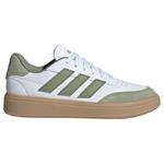 ADIDAS-SHOE-COURTBLOCK-J-YTH-1784887.jpg