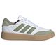 ADIDAS-SHOE-COURTBLOCK-J-YTH-1784887.jpg