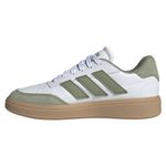 ADIDAS-SHOE-COURTBLOCK-J-YTH-1784887.jpg
