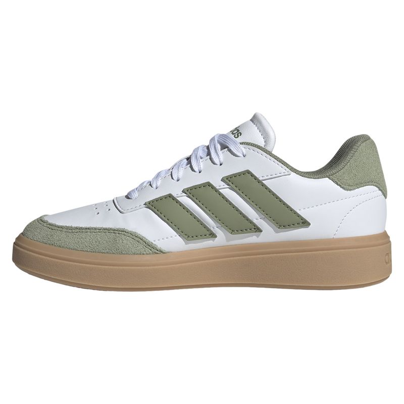 ADIDAS-SHOE-COURTBLOCK-J-YTH-1784887.jpg