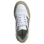 ADIDAS-SHOE-COURTBLOCK-J-YTH-1784887.jpg